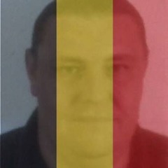fredOfred