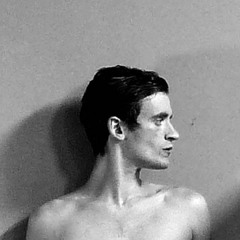 Paul B