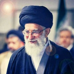 مهرجان مافيا الشياطين غناء فريق النخلاويه ديبو الجن _الشبح برموده توزيع محمد الديب