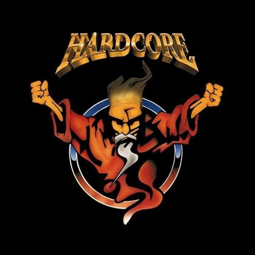 Con Un Porrito En La Mano