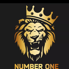Tavi King