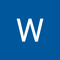 User 210112006