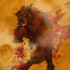 greyewulf