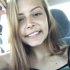 Chanie Marie