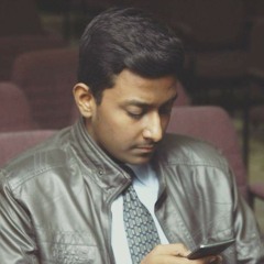 Syed Daniyal