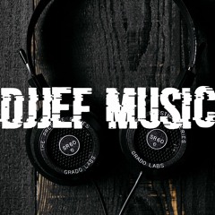 DJJef Music