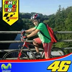 Dominik Šolc