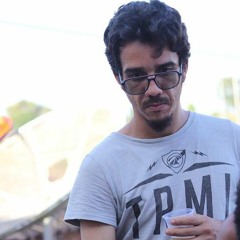 netonselecta