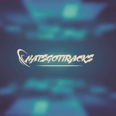 NatsGotTracks