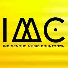 Indigenous Music Countdown