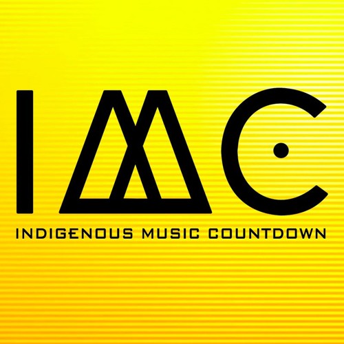 Indigenous Music Countdown’s avatar