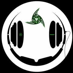 IDg4f
