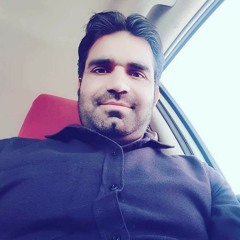 MUBASHER