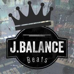 J.BALANCE