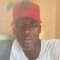 Lamin Jaiteh