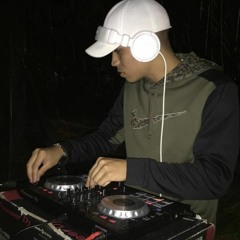 Alejandro Quintero