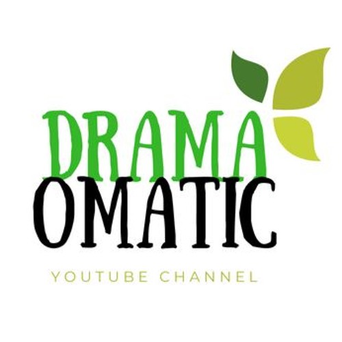 Dramas Omatic’s avatar