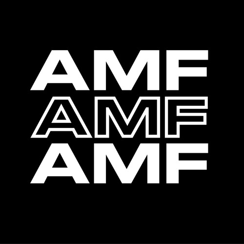 AMFAMFAMF’s avatar