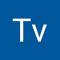 Tv Shows