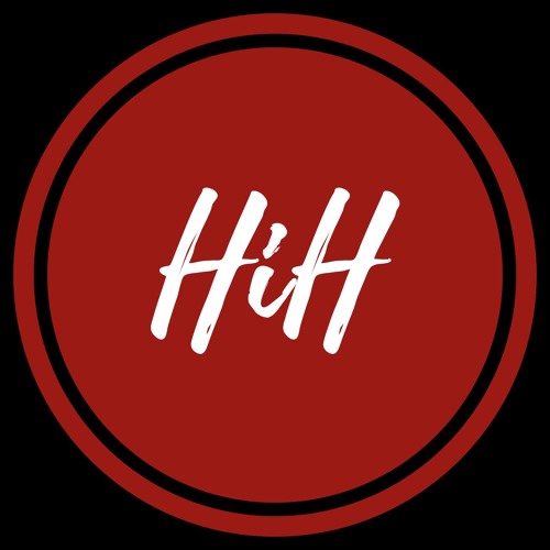 HiHatter’s avatar