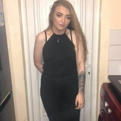 jordainejohnson97