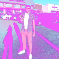 Nic Hinx