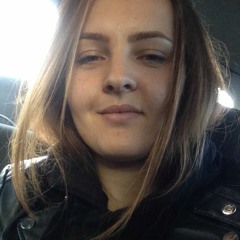 Drabyk