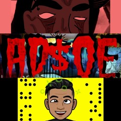 ADSOE