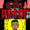 ADSOE