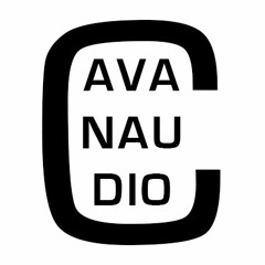 Cavanaudio