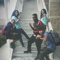 LJJ Productions🙏❤🎧🎤🎶🎼