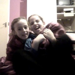 Nicole Arkwright