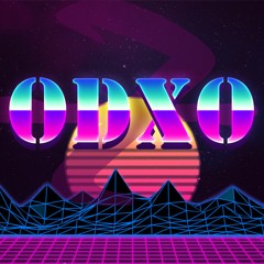 ODXO WAVE