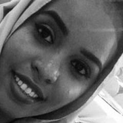 Razan Haidar