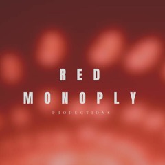 Red Monopoly Productions