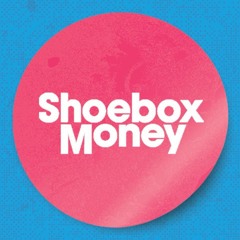 Shoebox Money
