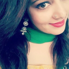 Saira 0218