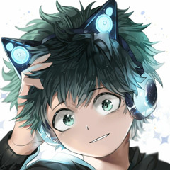 Cristofer UwU