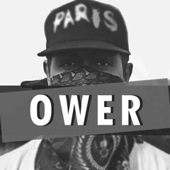 owerek