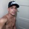 gabriel.san