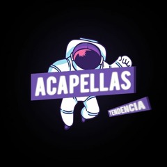 Acapellas en Tendencia