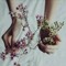 yasminhamdy36@gmail.com