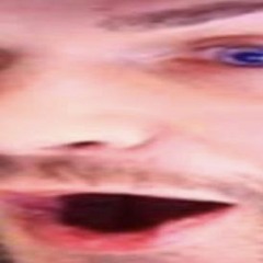 Lil nev