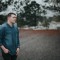 adambrightmusic