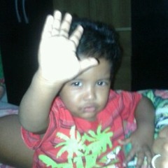 Jaqueline Lemos Silva