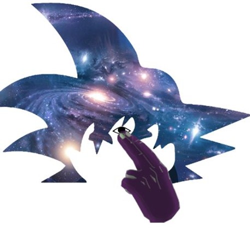 Transcendência Suburbana’s avatar