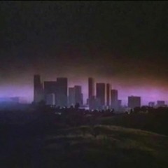 WXCVBN