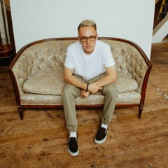 Luke Chase