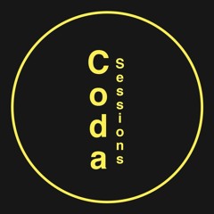 Coda Sessions