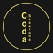 Coda Sessions